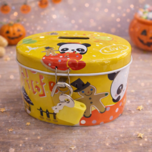 Image of Kiddy Bank for Kids